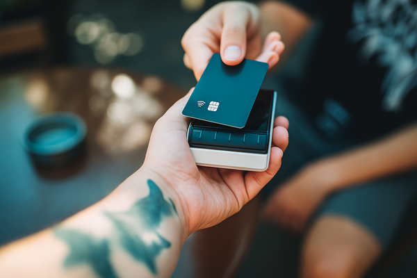 Justificatif de paiement DiagExpertis